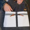Enna Rucksack/Schultertasche thumbnail number 5