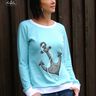 Pulli Tilda Gr. 32-50 thumbnail number 2