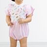 Jumpsuit Annie Gr. 56-104 Schnittmuster thumbnail number 8
