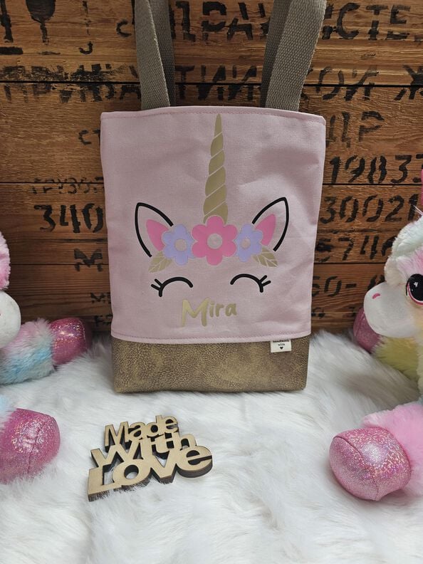 Kystbag image number 3