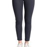 Jegging "HANNAH" Nähanleitung und Schnitt Gr. 110 – 152 thumbnail number 4