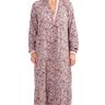 Comfort Fit Kleid "FRANCESCA" Schnitt Gr. 42–54 thumbnail number 4