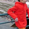 Anorak 2.0 Größe 74-164 thumbnail number 6