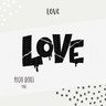  PLOTTDATEI - LOVE thumbnail number 4