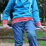 Ebook/Nähanleitung Hoodie ELICE Gr. 86-164 thumbnail number 4