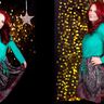 Viona: feminines Damenkleid - ebook - Videotutorial 34-54 thumbnail number 2