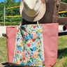 eBook Strandtasche VIRGINIA10 Nähanleitung thumbnail number 3