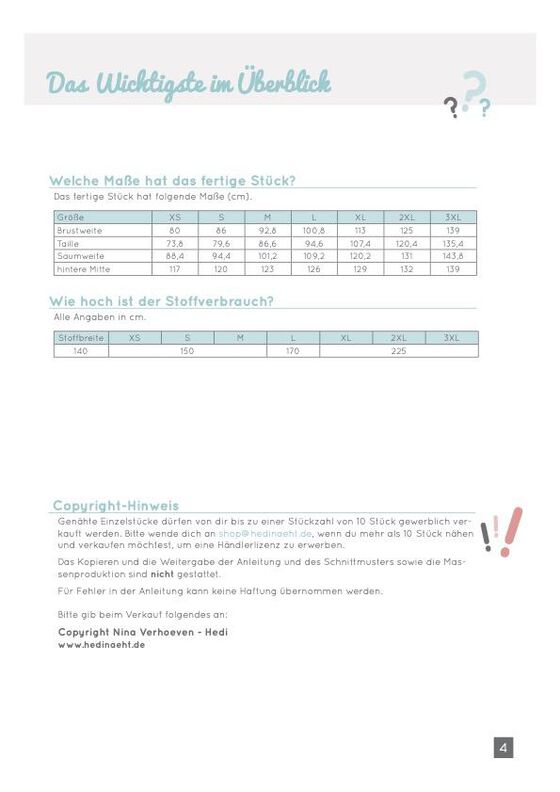 eEbook Rollkragenshirt "Frau Marike"  image number 2