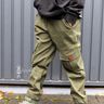 Cargojogger Luca für Kinder 98-164  thumbnail number 10