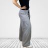 Schnittmuster Damen Hose Sonja Gr. 34-54 + Video thumbnail number 3