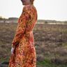 Kleid Alicia PPF-Schnittmuster  thumbnail number 9