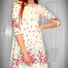 Mein Kleid LENI GR. 34 BIS 46 mit Beamerdatei thumbnail number 9