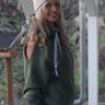 Kombi-Ebook Hipster Beanie + Hoodie LIDO thumbnail number 3