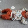 Shirt/Pulli  Babyset thumbnail number 7