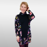 Valentina - Shirt/Pullover 32-56 thumbnail number 2