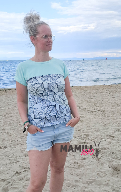 E-Book Shirt Stine 32-60 image number 2