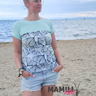 E-Book Shirt Stine 32-60 thumbnail number 2