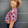 Mein BasicShirt 4 in 1 Shirt, T-Shirt, Kleid und Top 34-48 thumbnail number 7