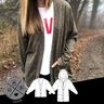 E-Book »LaCardie« (34–48) | + A0 thumbnail number 1