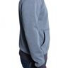 Pullover mit Kapuze "Andre", Gr. XS-XXL thumbnail number 3