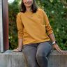 Oversize Sweater Acedia II (32-56) Schnittmuster Pulli Damen thumbnail number 6