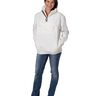 Windbreaker "Dunja" Nähanleitung und Schnitt Gr. 158-46 thumbnail number 2