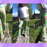 Heartbeat Funkylegs Gr. 74 bis 152 thumbnail number 13