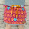Bubblegum-Skirt  / Schnittmuster mit Nähanleitung thumbnail number 1
