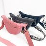Moon Bag Luna - Add-On thumbnail number 4