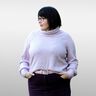 Rabea - Shirt/Pullover 32- 56 thumbnail number 10