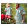 Lieblings  LagenWERK | 56 bis 104 | Tunika & Kleid | A4 & A0 thumbnail number 9