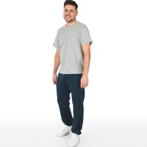 HERR JOJO - Jogginghose S -XXL