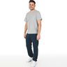 HERR JOJO - Jogginghose S -XXL thumbnail number 2