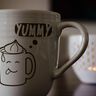 Plotterserie »Hot Chocolate« (Set) thumbnail number 3