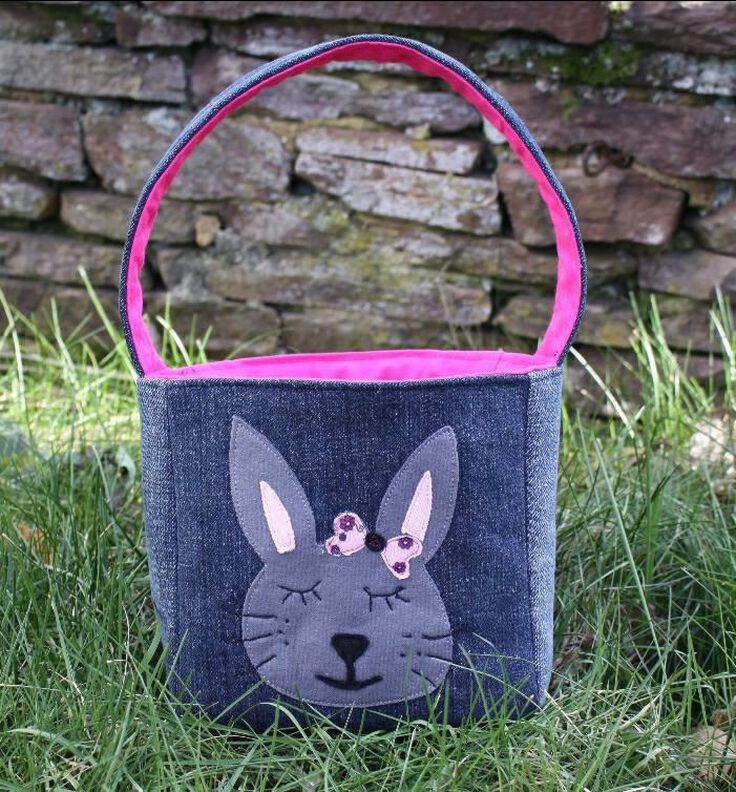 KLEINE HANDTASCHE TÄSCHCHEN FÜR KINDER  image number 3