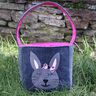 KLEINE HANDTASCHE TÄSCHCHEN FÜR KINDER  thumbnail number 3