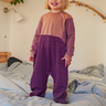 Strampler, Romper, Pulli  Mini Muckelig 50-104 thumbnail number 2