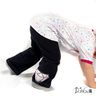 Hose Diamond Baby Pants Gr. 50 - 92 Diamanten thumbnail number 2