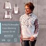 KALIX.hoodie | Damen | 32-48 thumbnail number 1