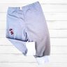 Pyjama Leeroy Gr. 80-140 Schnittmuster thumbnail number 6