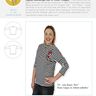 ebook "Frau Nora"  thumbnail number 1