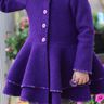 Winterjacke Signorina 2.0 68-152 thumbnail number 5