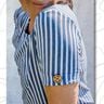 Kati - Basic Shirt - EBOOK - 32-54 thumbnail number 8
