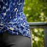 Shirt - * Twist about MEE * - GR.32-56 thumbnail number 4