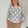 Die Adrette Agnes – das elegante Boxy-Shirt – Ebook thumbnail number 3