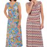 Kleid/Oberteil "Kati", Schnittmuster & Anleitung (58-46) thumbnail number 1