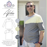 Alpha Herren Gr. 44 bis 60 thumbnail number 1
