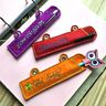 ITH Stickdatei Ringbuch Ordner Stifteetui schmal 14 Motive thumbnail number 5