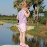 Unisex Shorts "Mina", Schnitt & Nähanleitung Gr. 62-104 thumbnail number 6