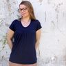Lady-Shirt thumbnail number 1